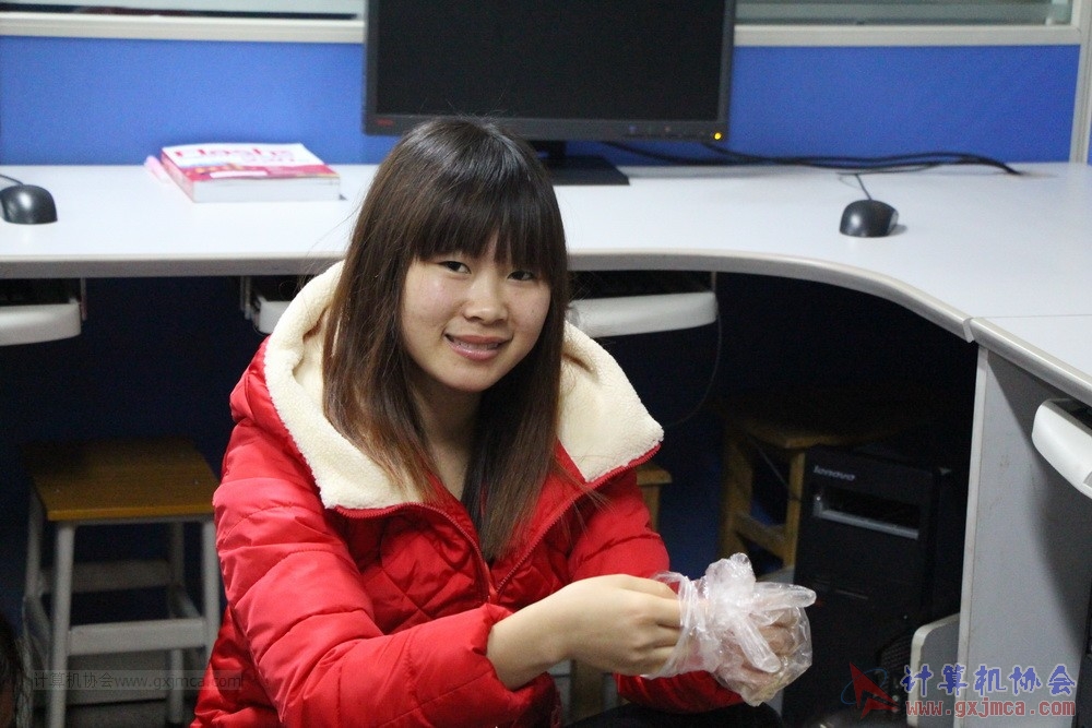141227txsk005.JPG