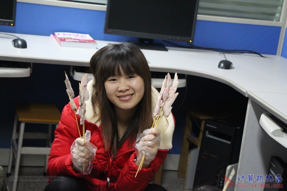 141227txsk006.JPG