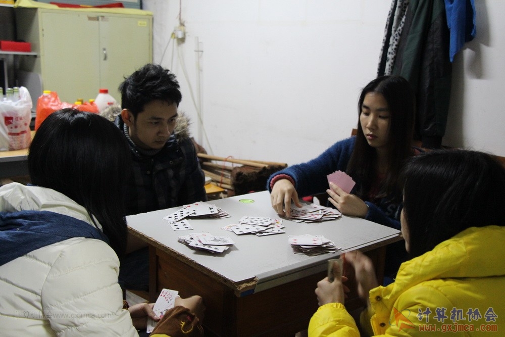 141227txsk013.JPG