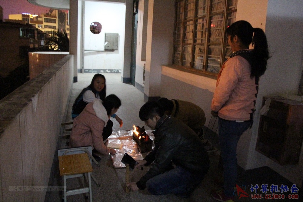 141227txsk014.JPG