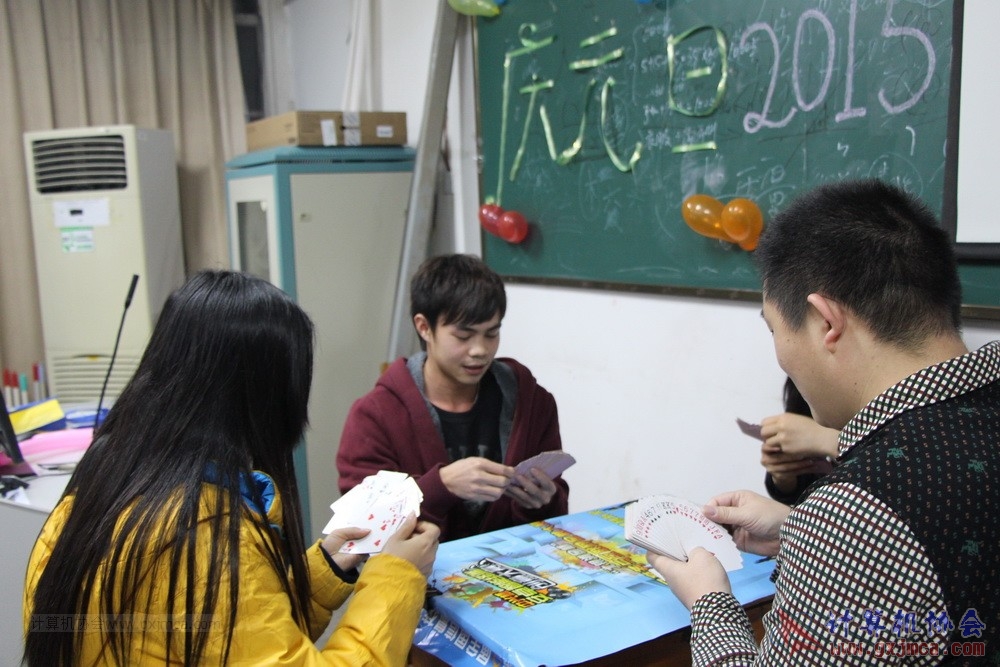 141227txsk015.JPG