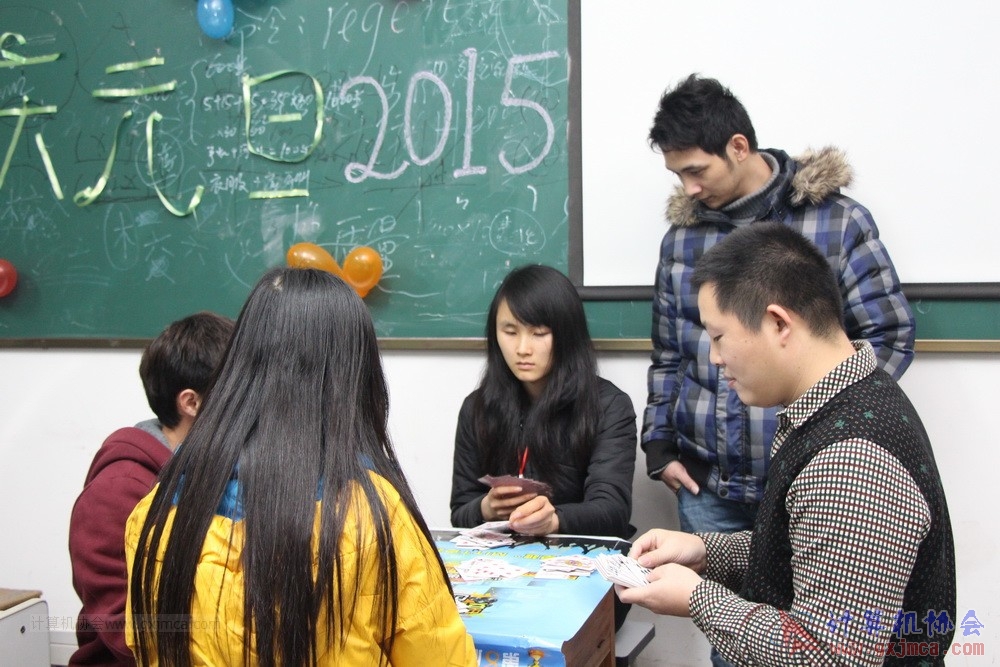 141227txsk020.JPG