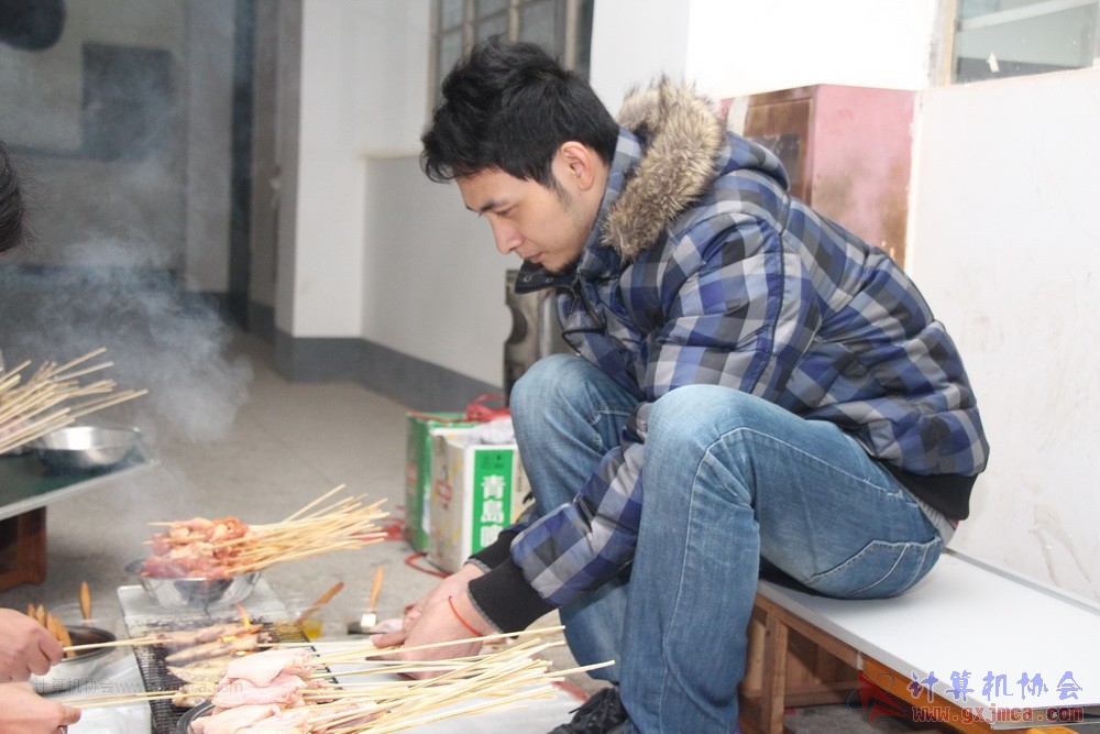 141227txsk026.JPG