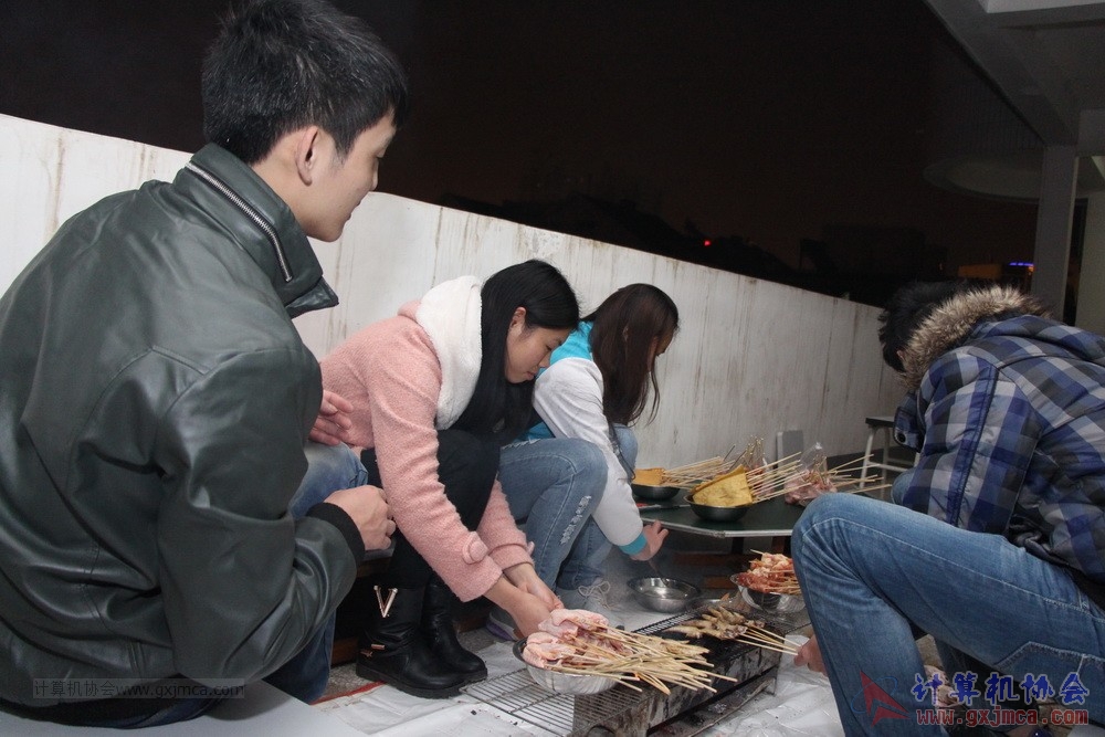 141227txsk027.JPG