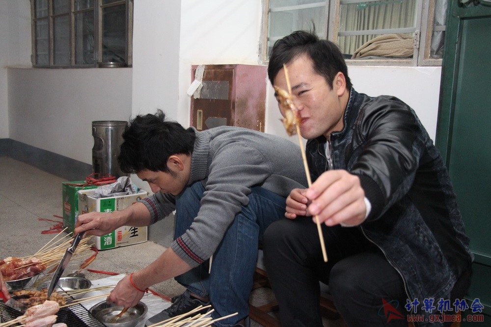 141227txsk046.JPG