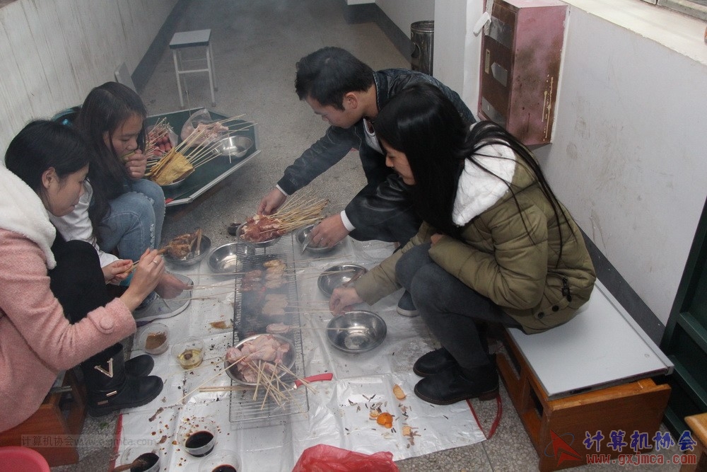 141227txsk051.JPG