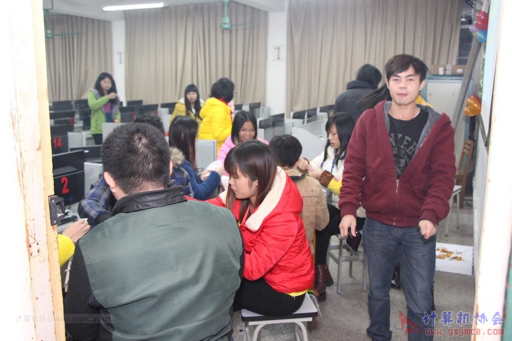 141227txsk055.JPG