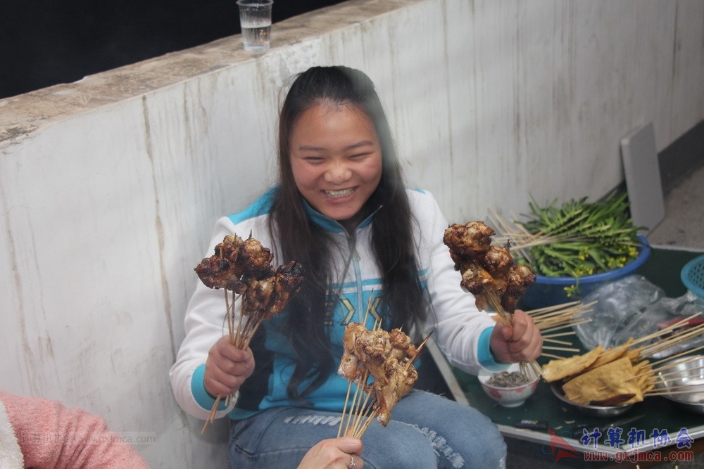 141227txsk120.JPG