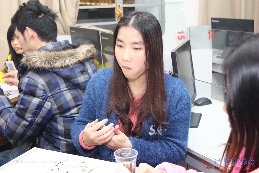 141227txsk071.JPG