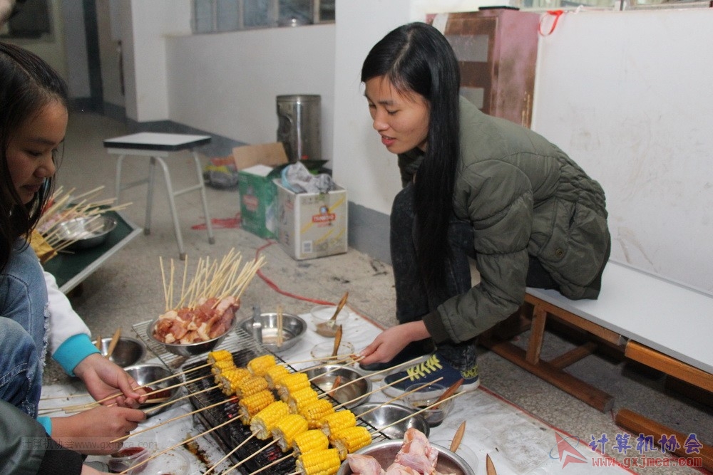 141227txsk095.JPG