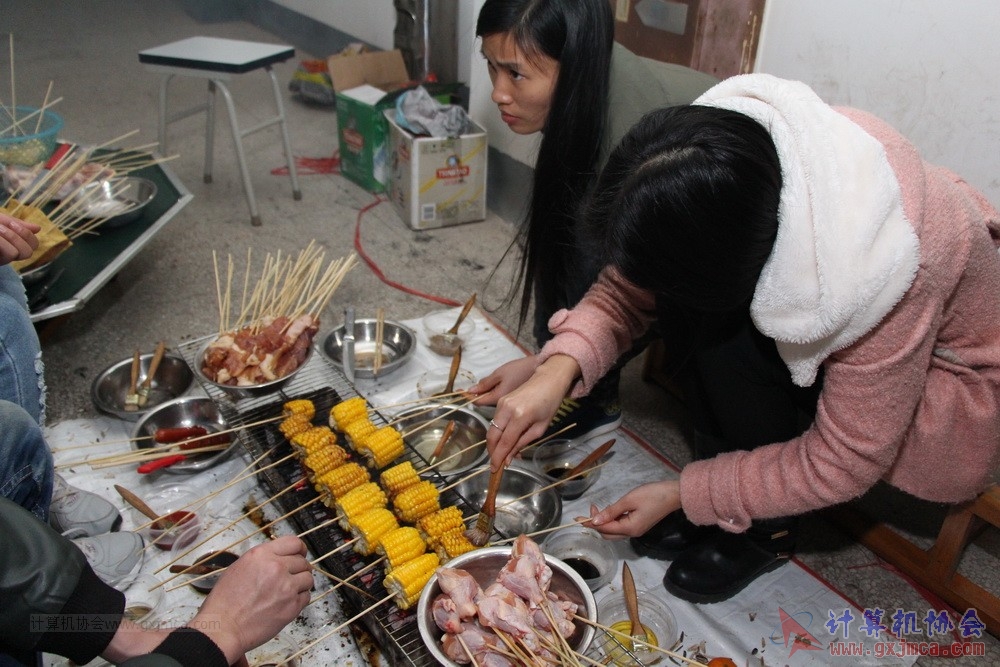 141227txsk098.JPG