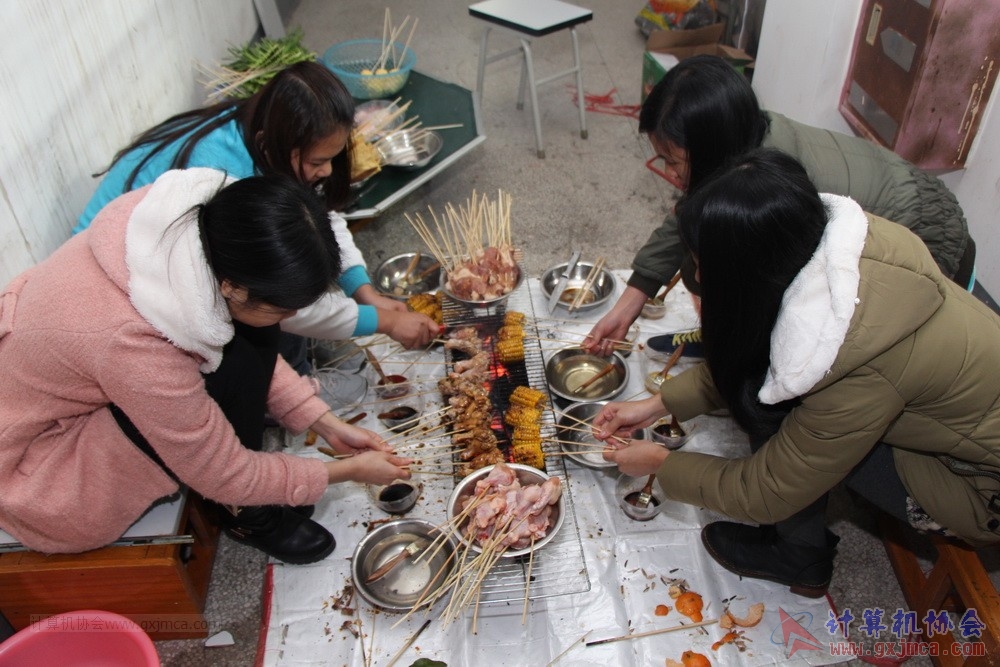 141227txsk103.JPG