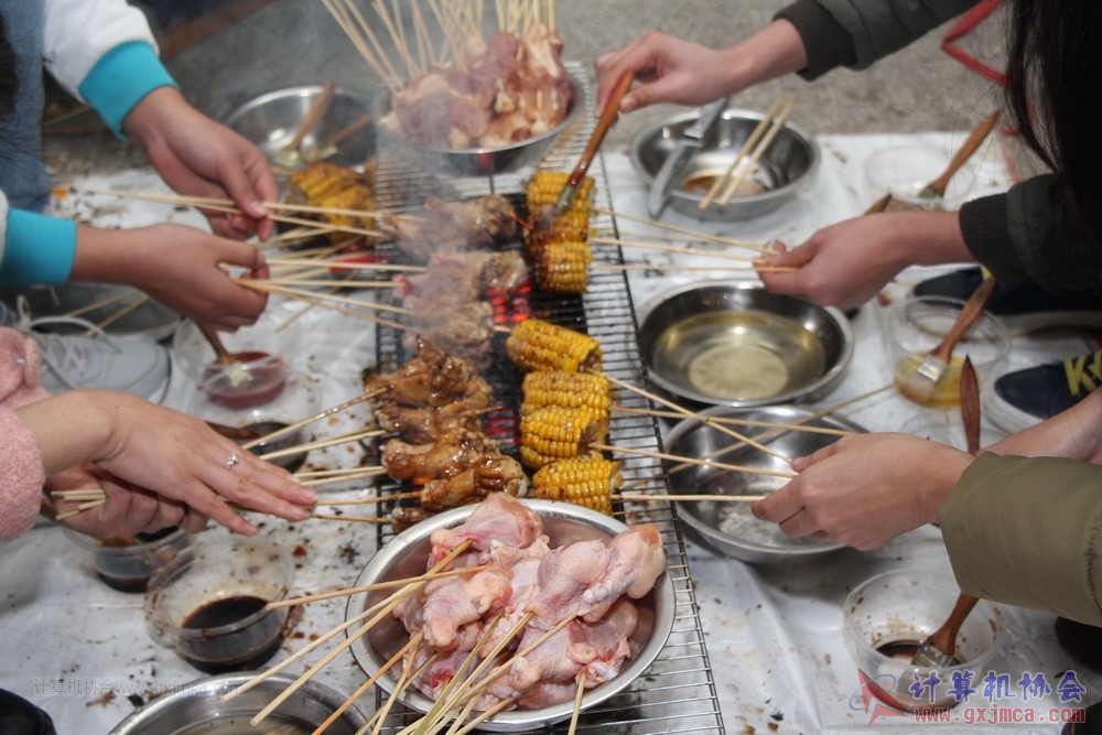 141227txsk105.JPG