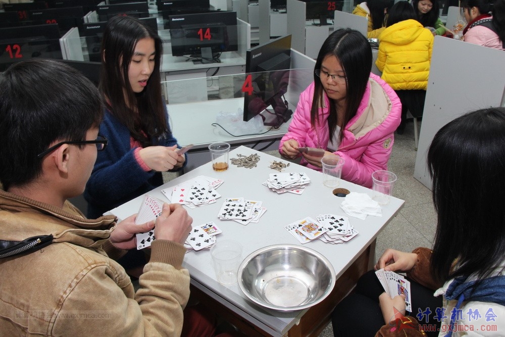 141227txsk109.JPG