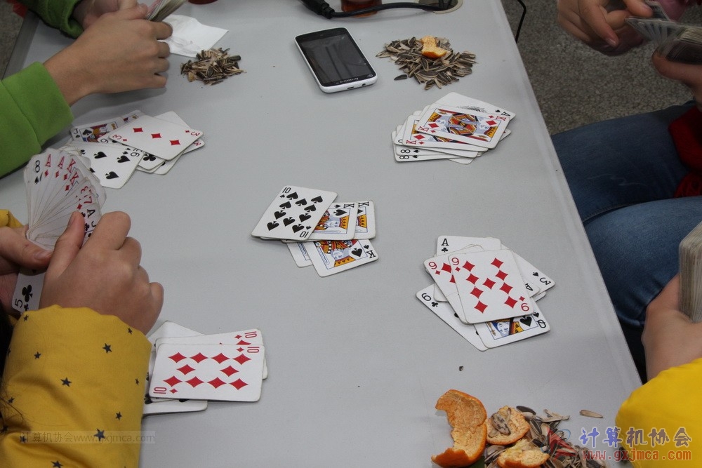 141227txsk112.JPG