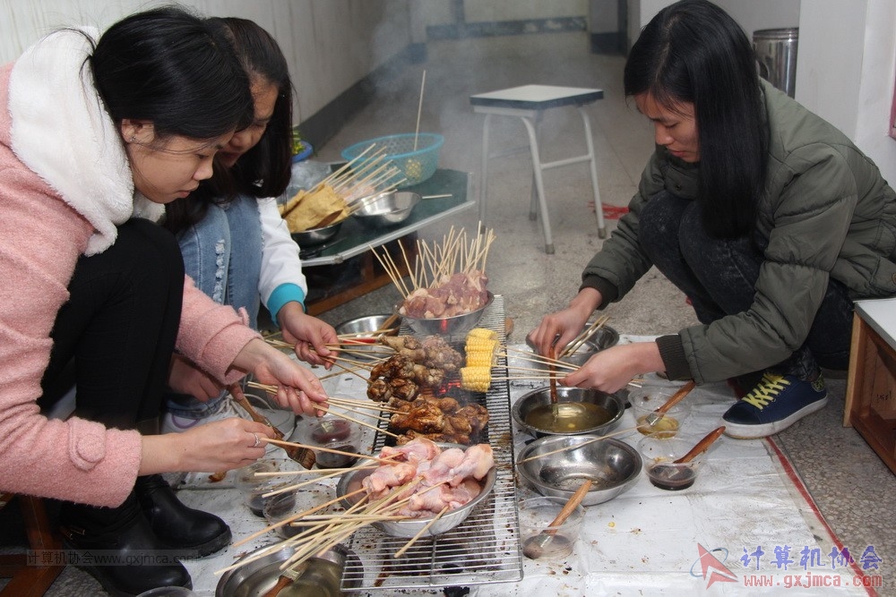 141227txsk117.JPG