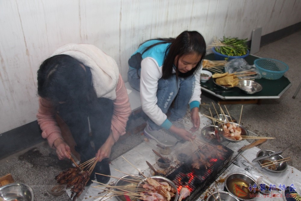 141227txsk129.JPG