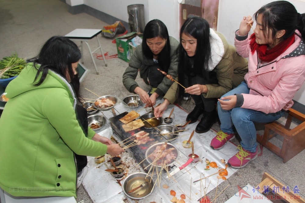 141227txsk133.JPG