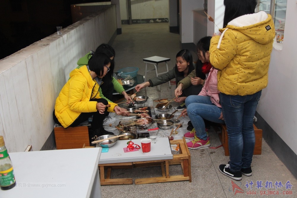 141227txsk135.JPG