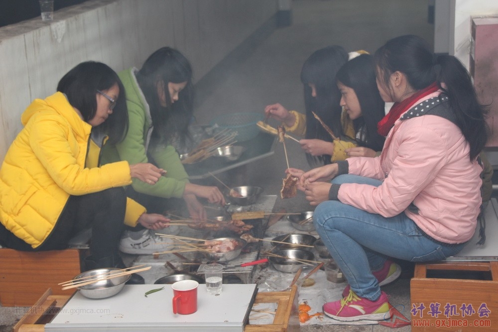 141227txsk140.JPG