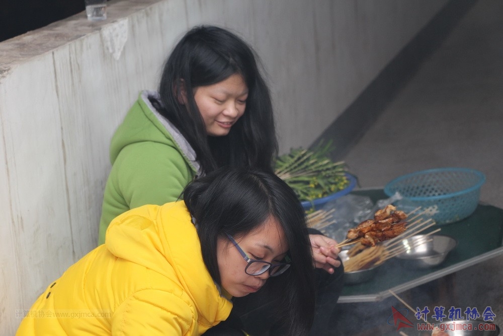 141227txsk142.JPG