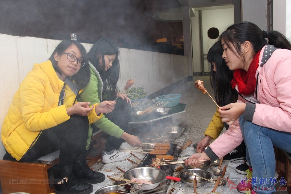 141227txsk143.JPG