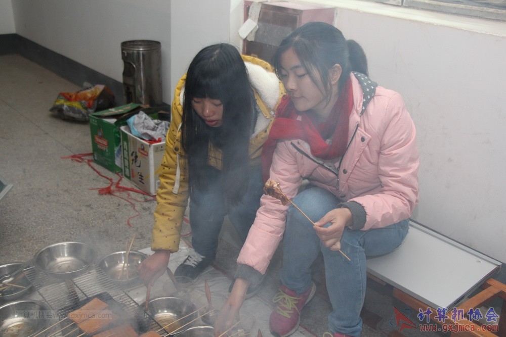 141227txsk144.JPG