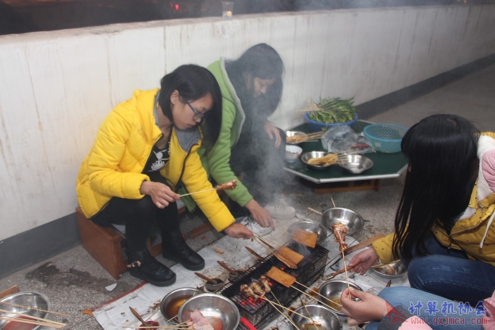 141227txsk145.JPG