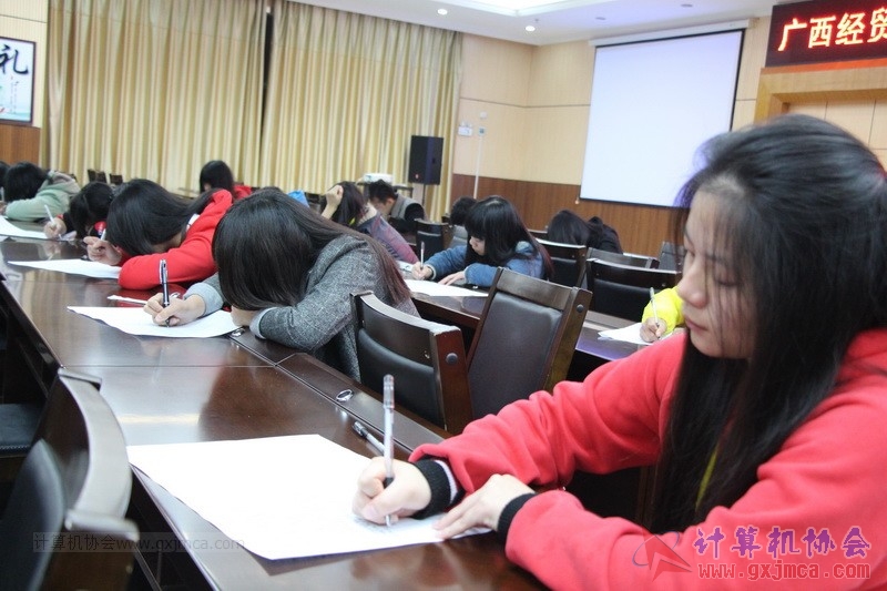141228caks60.JPG