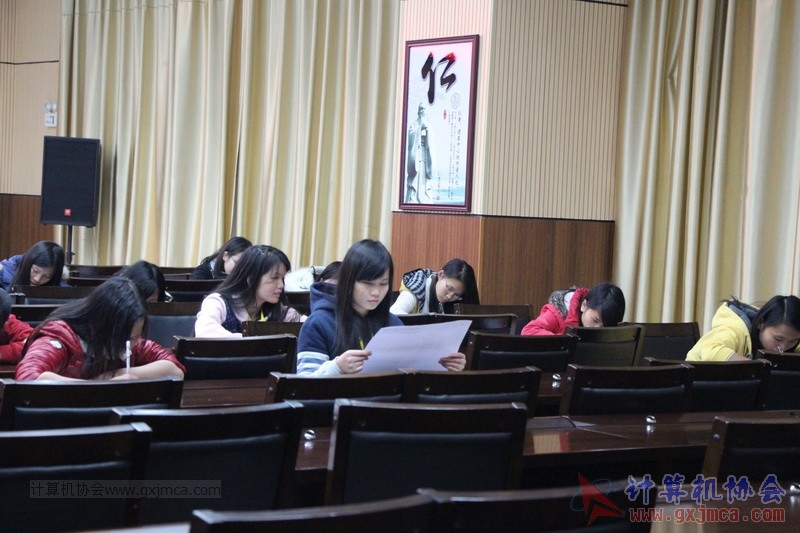 141228caks06.JPG