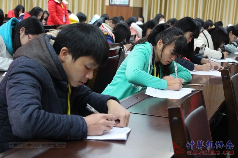 141228caks10.JPG