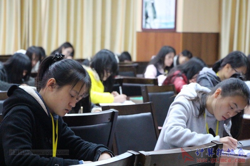 141228caks14.JPG