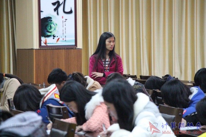 141228caks17.JPG