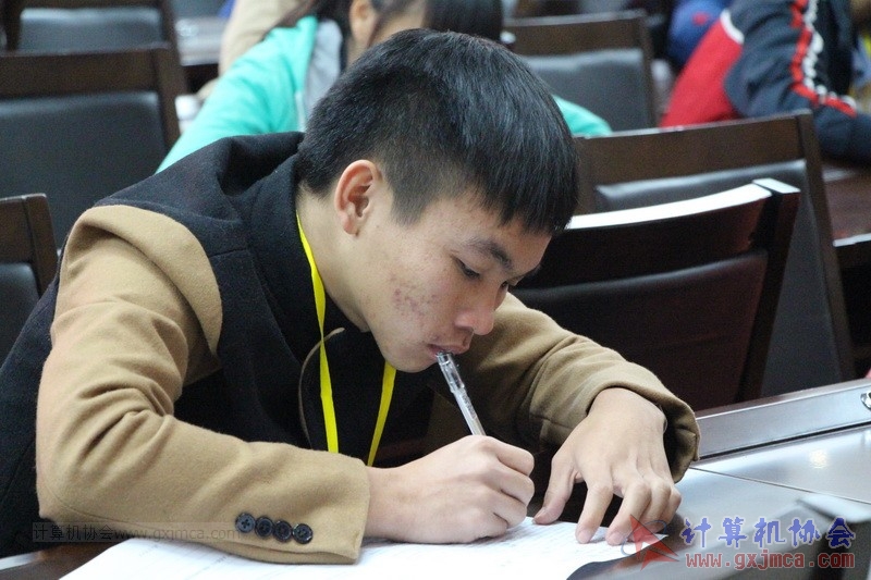 141228caks18.JPG
