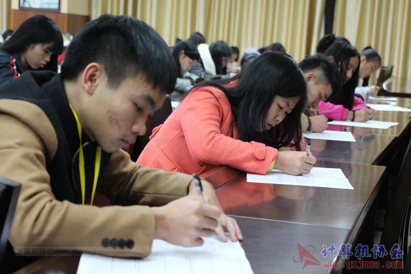 141228caks19.JPG