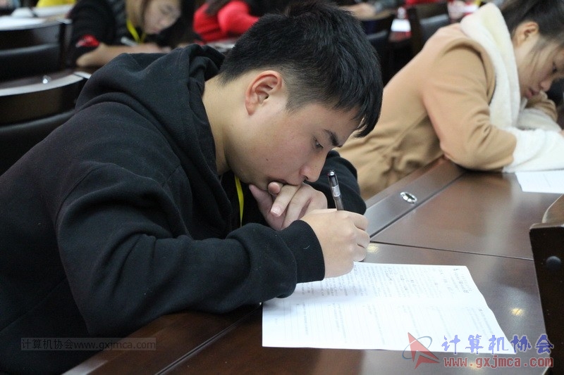 141228caks21.JPG