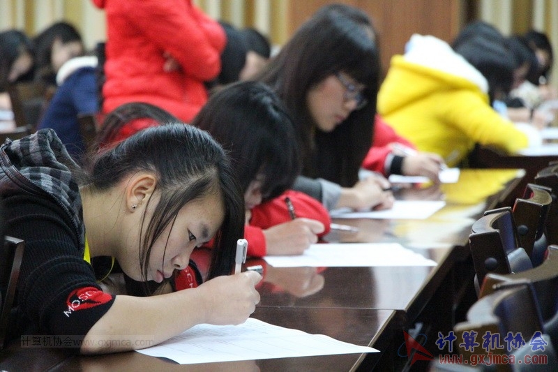 141228caks22.JPG