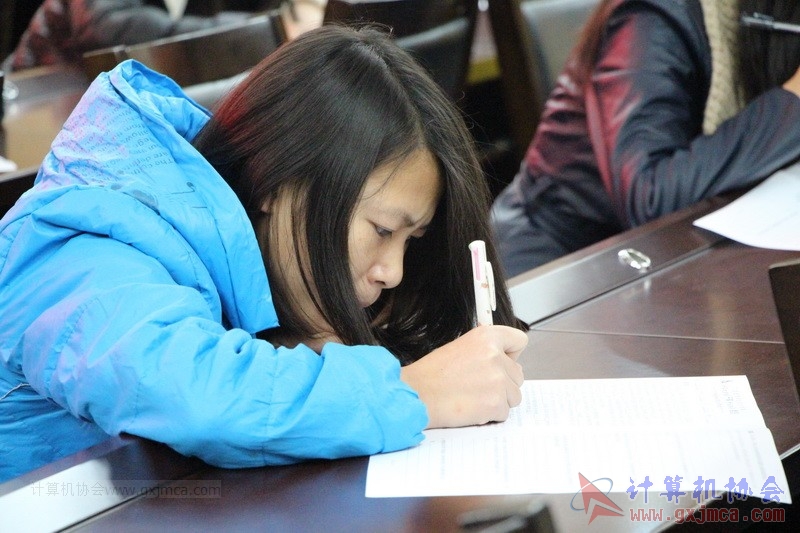 141228caks23.JPG