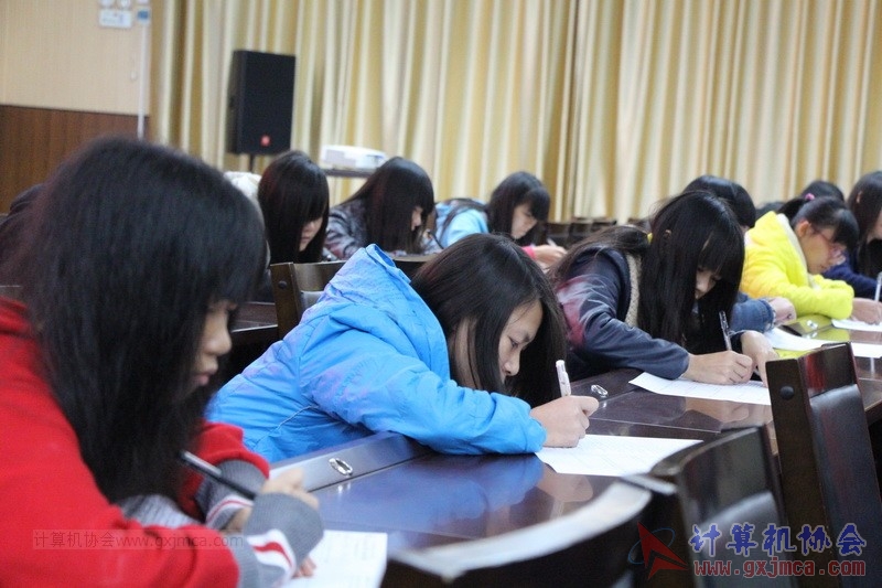 141228caks25.JPG