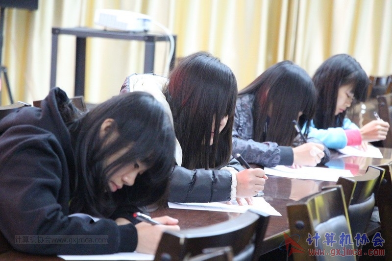 141228caks27.JPG
