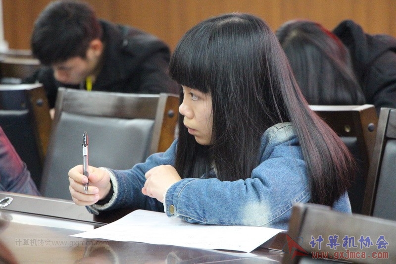 141228caks28.JPG