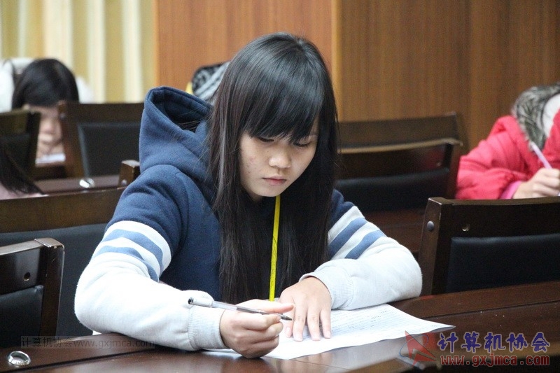 141228caks32.JPG
