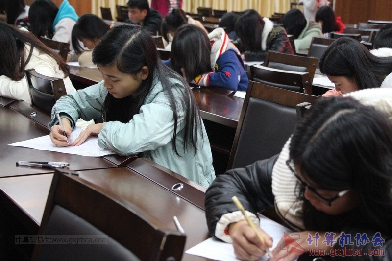 141228caks33.JPG