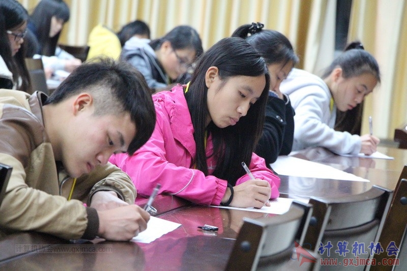 141228caks34.JPG
