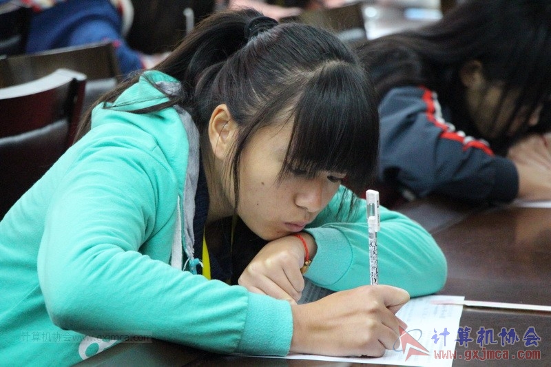 141228caks35.JPG