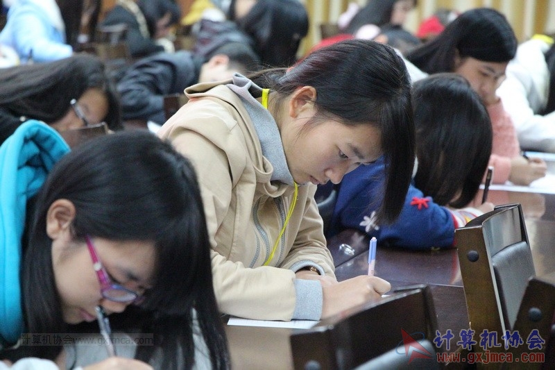 141228caks36.JPG