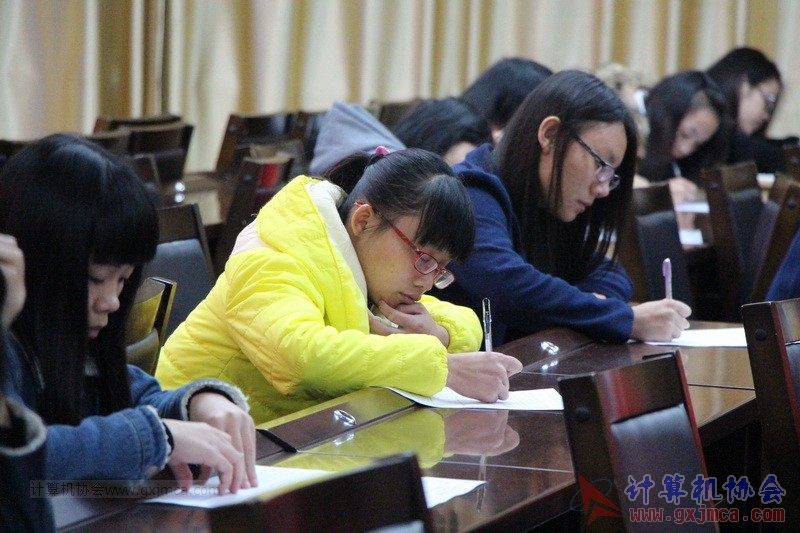 141228caks38.JPG