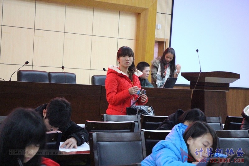 141228caks39.JPG