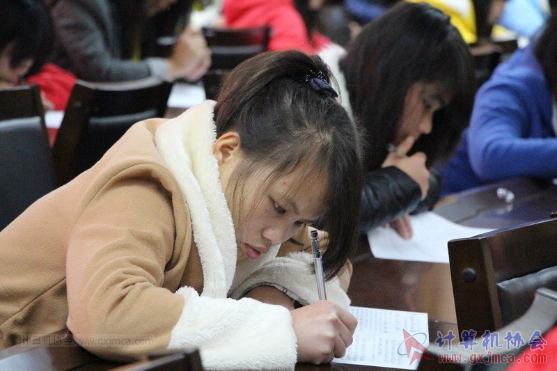 141228caks40.JPG