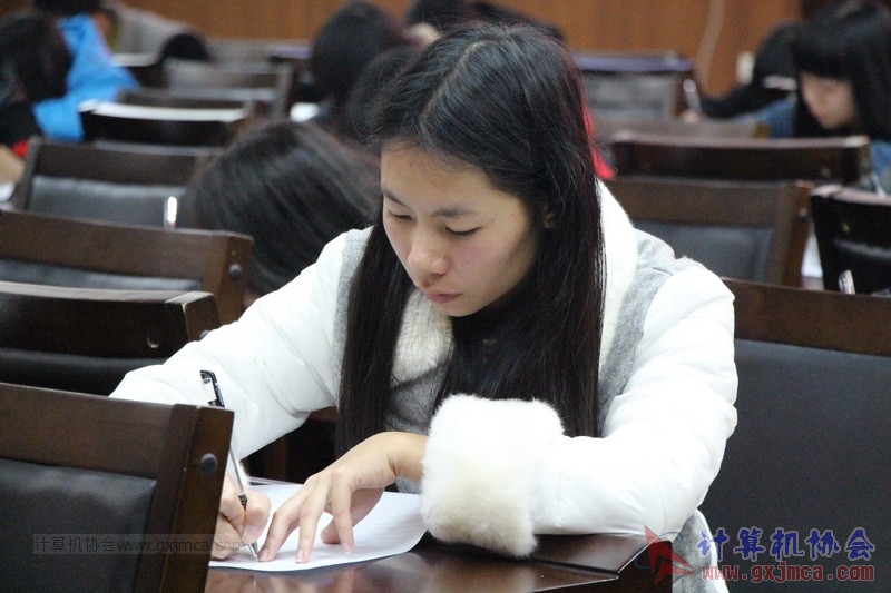 141228caks41.JPG